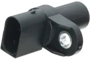 Sensor, Nockenwellenposition VDO/CONTINENTAL 2803550266302