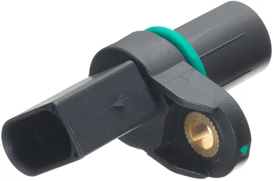 Impulsgeber, Kurbelwelle CONTINENTAL/VDO 2803550267302 Bild Impulsgeber, Kurbelwelle CONTINENTAL/VDO 2803550267302