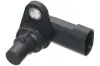 Sensor, Nockenwellenposition CONTINENTAL/VDO 2803550337302 Bild Sensor, Nockenwellenposition CONTINENTAL/VDO 2803550337302