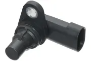 Sensor, Nockenwellenposition CONTINENTAL/VDO 2803550337302