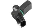 Sensor, Nockenwellenposition CONTINENTAL/VDO 2803550340302