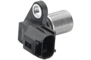 Sensor, Nockenwellenposition CONTINENTAL/VDO 2803550342302