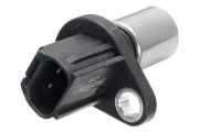 Sensor, Nockenwellenposition VDO/CONTINENTAL 2803550347302