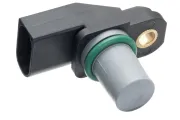 Sensor, Nockenwellenposition CONTINENTAL/VDO 2803550349302