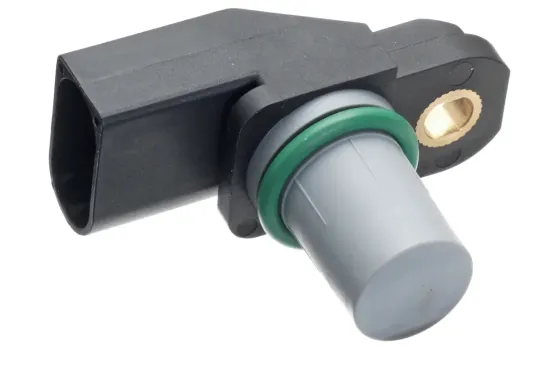 Sensor, Nockenwellenposition CONTINENTAL/VDO 2803550349302 Bild Sensor, Nockenwellenposition CONTINENTAL/VDO 2803550349302