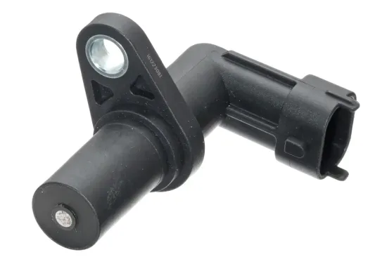 Impulsgeber, Kurbelwelle CONTINENTAL/VDO 2803550353302 Bild Impulsgeber, Kurbelwelle CONTINENTAL/VDO 2803550353302