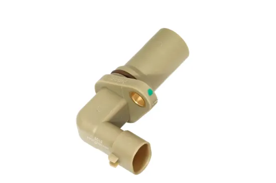 Impulsgeber, Kurbelwelle CONTINENTAL/VDO 2803550354302 Bild Impulsgeber, Kurbelwelle CONTINENTAL/VDO 2803550354302