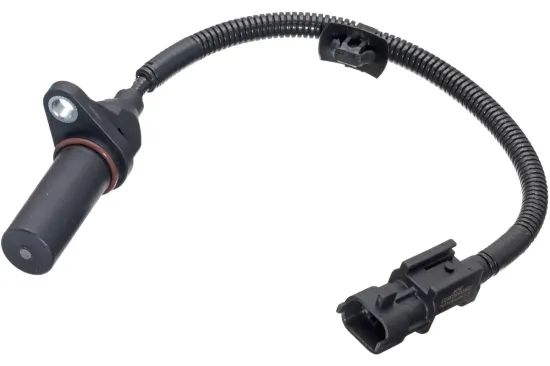 Impulsgeber, Kurbelwelle VDO/CONTINENTAL 2803550362302 Bild Impulsgeber, Kurbelwelle VDO/CONTINENTAL 2803550362302