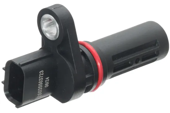 Impulsgeber, Kurbelwelle VDO/CONTINENTAL 2803550372302 Bild Impulsgeber, Kurbelwelle VDO/CONTINENTAL 2803550372302