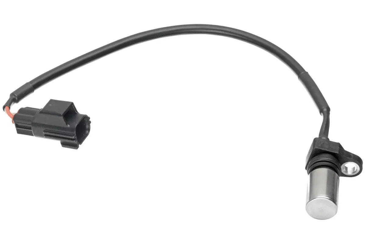 Impulsgeber, Kurbelwelle VDO/CONTINENTAL 2803550375302