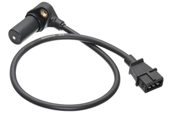 Impulsgeber, Kurbelwelle CONTINENTAL/VDO 2803550376302 Bild Impulsgeber, Kurbelwelle CONTINENTAL/VDO 2803550376302