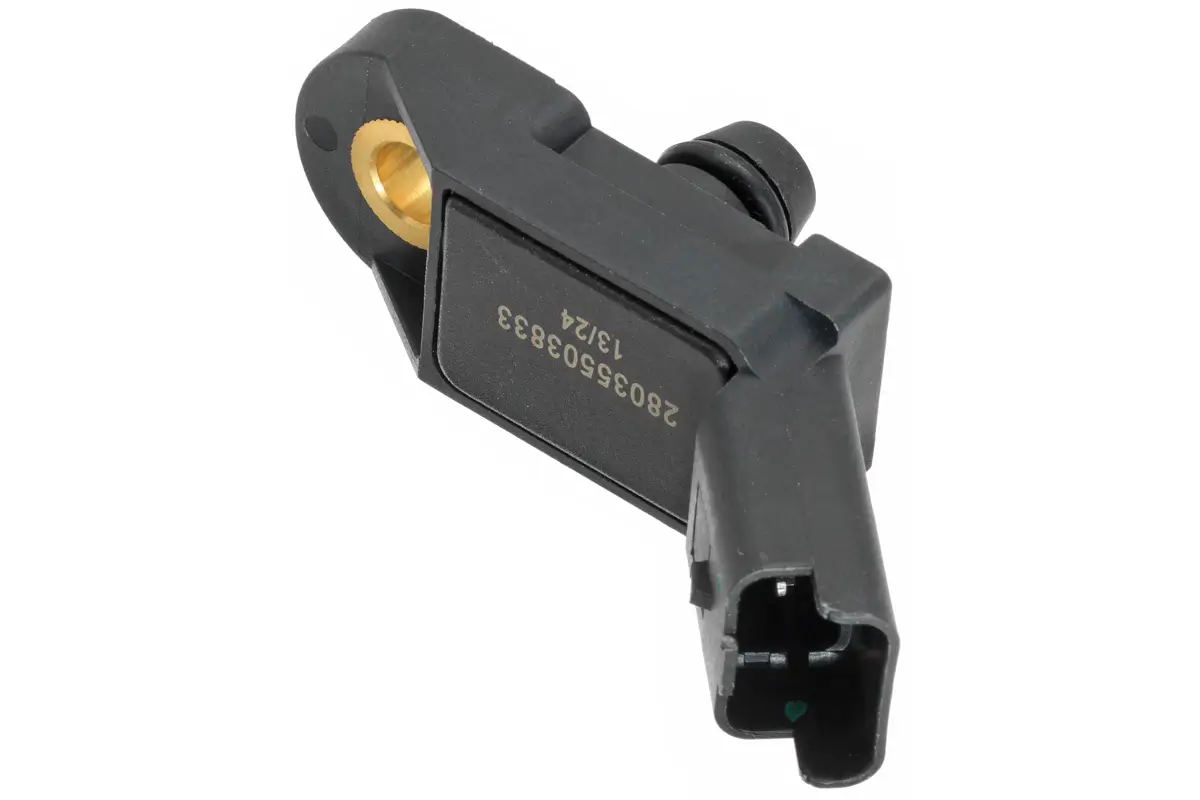 Sensor, Saugrohrdruck VDO/CONTINENTAL 2803550383302