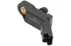 Sensor, Saugrohrdruck VDO/CONTINENTAL 2803550383302