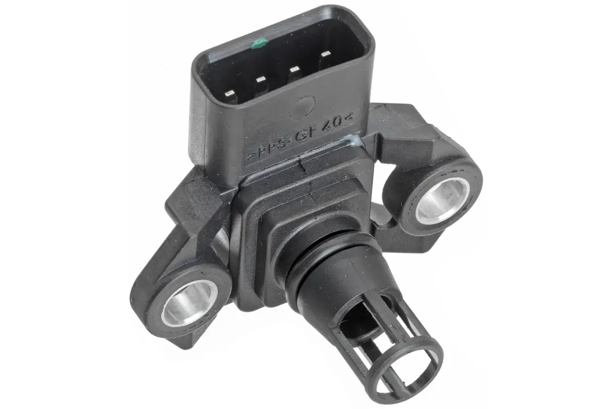 Sensor, Saugrohrdruck VDO/CONTINENTAL 2803550384302