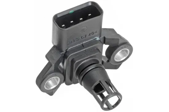 Sensor, Saugrohrdruck VDO/CONTINENTAL 2803550384302 Bild Sensor, Saugrohrdruck VDO/CONTINENTAL 2803550384302