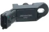 Sensor, Saugrohrdruck VDO/CONTINENTAL 2803550388302 Bild Sensor, Saugrohrdruck VDO/CONTINENTAL 2803550388302