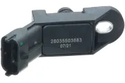 Sensor, Saugrohrdruck CONTINENTAL/VDO 2803550388302
