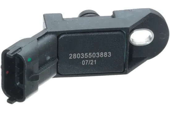 Sensor, Saugrohrdruck VDO/CONTINENTAL 2803550388302 Bild Sensor, Saugrohrdruck VDO/CONTINENTAL 2803550388302