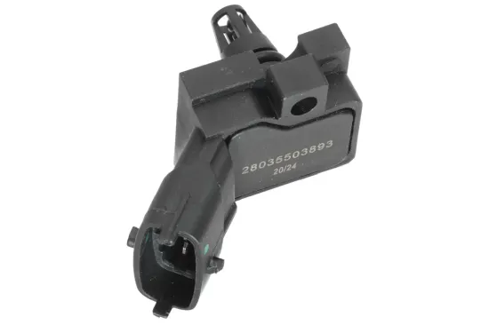 Sensor, Saugrohrdruck VDO/CONTINENTAL 2803550389302 Bild Sensor, Saugrohrdruck VDO/CONTINENTAL 2803550389302