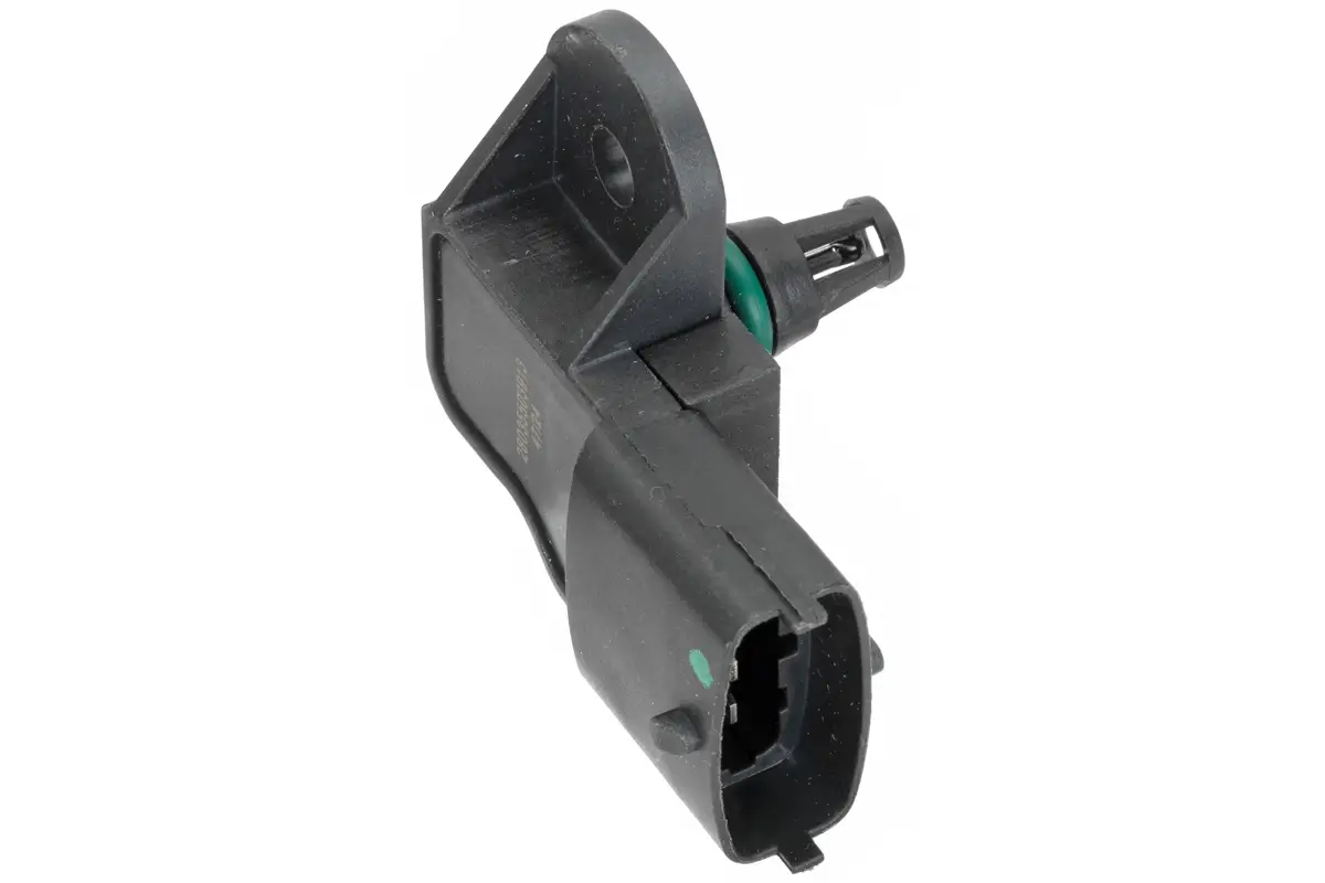 Sensor, Saugrohrdruck VDO/CONTINENTAL 2803550391302