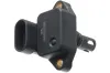 Sensor, Saugrohrdruck VDO/CONTINENTAL 2803550394302 Bild Sensor, Saugrohrdruck VDO/CONTINENTAL 2803550394302
