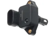Sensor, Saugrohrdruck VDO/CONTINENTAL 2803550394302