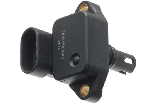 Sensor, Saugrohrdruck VDO/CONTINENTAL 2803550394302 Bild Sensor, Saugrohrdruck VDO/CONTINENTAL 2803550394302