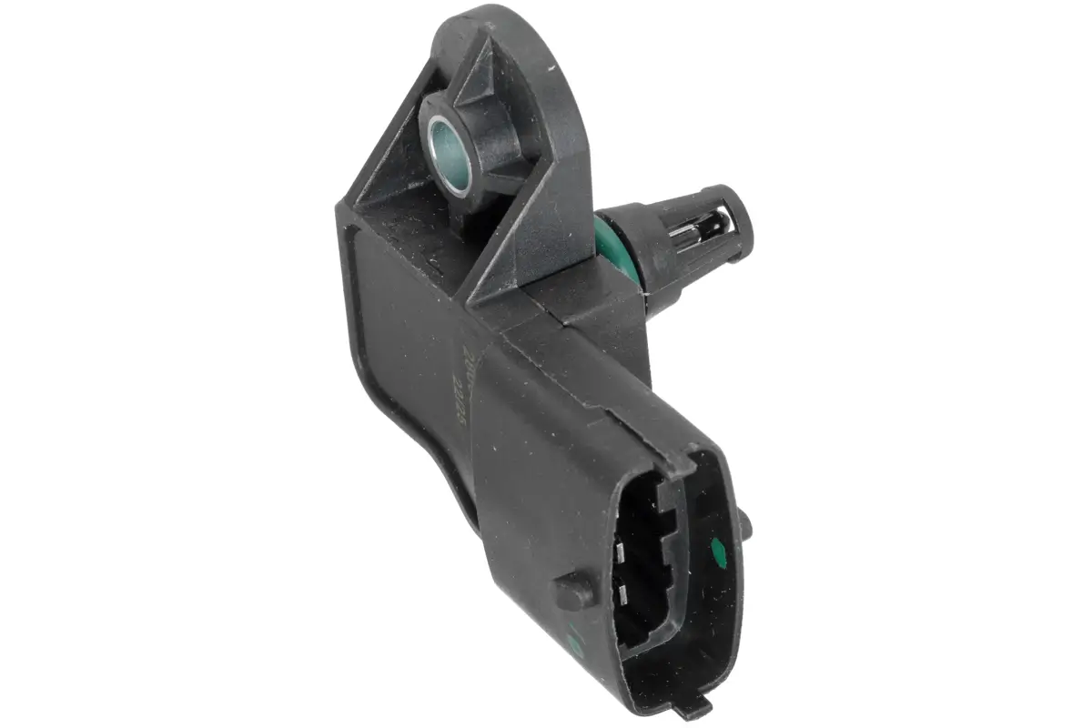 Sensor, Saugrohrdruck VDO/CONTINENTAL 2803550398302