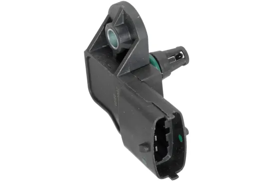 Sensor, Saugrohrdruck VDO/CONTINENTAL 2803550398302 Bild Sensor, Saugrohrdruck VDO/CONTINENTAL 2803550398302