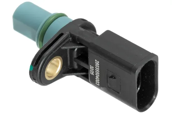 Sensor, Nockenwellenposition VDO/CONTINENTAL 2803550400302 Bild Sensor, Nockenwellenposition VDO/CONTINENTAL 2803550400302