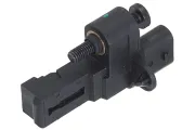 Sensor, Nockenwellenposition VDO/CONTINENTAL 2803550401302