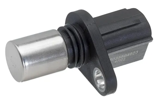 Sensor, Nockenwellenposition CONTINENTAL/VDO 2803550402302 Bild Sensor, Nockenwellenposition CONTINENTAL/VDO 2803550402302