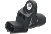 Sensor, Nockenwellenposition CONTINENTAL/VDO 2803550403302