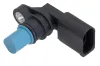 Sensor, Nockenwellenposition VDO/CONTINENTAL 2803550404302 Bild Sensor, Nockenwellenposition VDO/CONTINENTAL 2803550404302