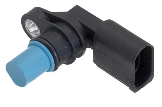 Sensor, Nockenwellenposition VDO/CONTINENTAL 2803550404302 Bild Sensor, Nockenwellenposition VDO/CONTINENTAL 2803550404302