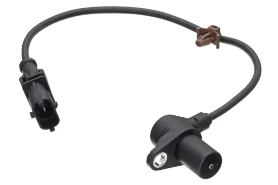 Impulsgeber, Kurbelwelle VDO/CONTINENTAL 2803550406302 Bild Impulsgeber, Kurbelwelle VDO/CONTINENTAL 2803550406302