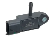 Sensor, Saugrohrdruck VDO/CONTINENTAL 2803550410302