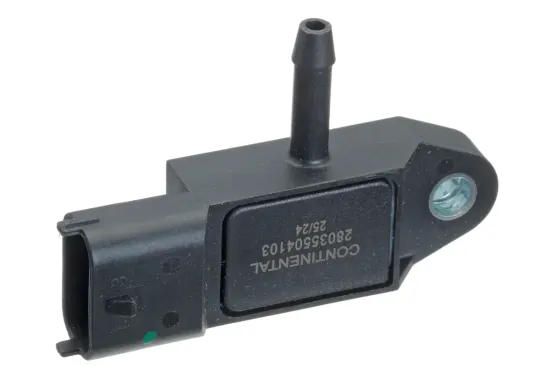Sensor, Saugrohrdruck VDO/CONTINENTAL 2803550410302 Bild Sensor, Saugrohrdruck VDO/CONTINENTAL 2803550410302
