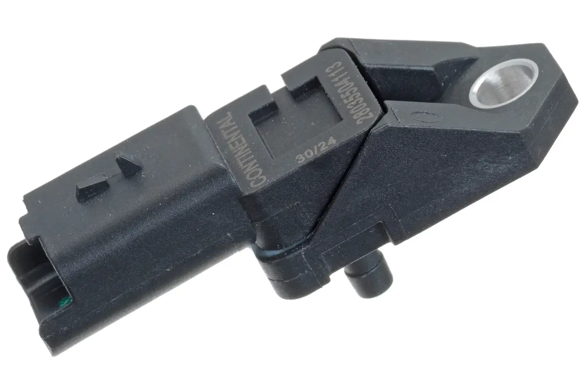 Sensor, Saugrohrdruck VDO/CONTINENTAL 2803550411302
