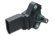 Sensor, Saugrohrdruck VDO/CONTINENTAL 2803550412302
