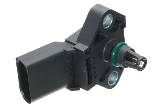 Sensor, Saugrohrdruck VDO/CONTINENTAL 2803550412302 Bild Sensor, Saugrohrdruck VDO/CONTINENTAL 2803550412302