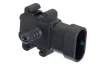 Sensor, Saugrohrdruck VDO/CONTINENTAL 2803550413302 Bild Sensor, Saugrohrdruck VDO/CONTINENTAL 2803550413302