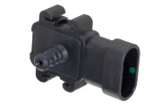 Sensor, Saugrohrdruck VDO/CONTINENTAL 2803550413302