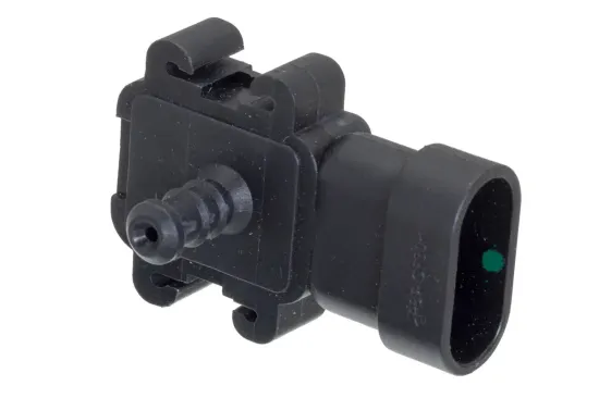 Sensor, Saugrohrdruck VDO/CONTINENTAL 2803550413302 Bild Sensor, Saugrohrdruck VDO/CONTINENTAL 2803550413302