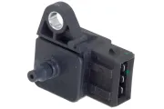 Sensor, Saugrohrdruck VDO/CONTINENTAL 2803550415302