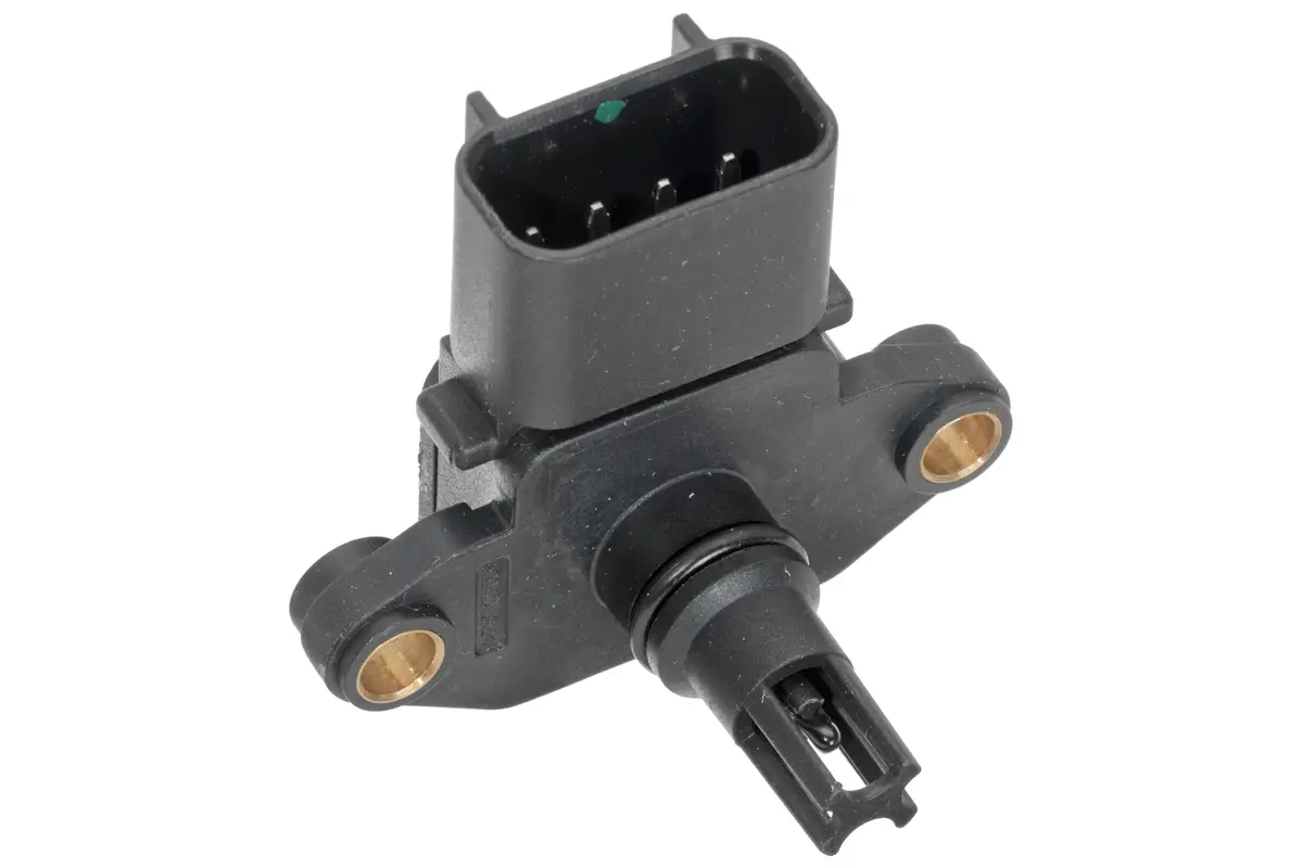 Sensor, Saugrohrdruck VDO/CONTINENTAL 2803550417302