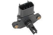 Sensor, Saugrohrdruck VDO/CONTINENTAL 2803550417302