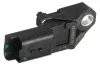 Sensor, Saugrohrdruck VDO/CONTINENTAL 2803550418302