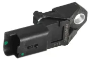 Sensor, Saugrohrdruck VDO/CONTINENTAL 2803550418302