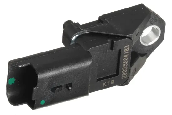 Sensor, Saugrohrdruck VDO/CONTINENTAL 2803550418302 Bild Sensor, Saugrohrdruck VDO/CONTINENTAL 2803550418302